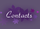 LaMotte Landscaping contacts